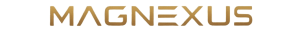 MagNexus Clear